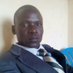 Ouni Jaspher (@jaspheroyanga4) Twitter profile photo Ouni Jaspher (@jaspheroyanga4) Twitter profile photo