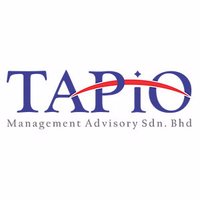 TAPiO Advisory(@TAPiOAdvisory) 's Twitter Profile Photo