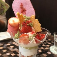 はんぺん (@toufu_chikuwabu) 's Twitter Profile Photo はんぺん (@toufu_chikuwabu) 's Twitter Profile Photo