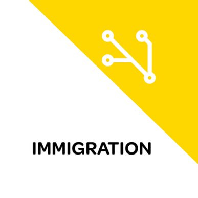 The @techlondonadv immigration group examines immigration policy to help ensure that it is more accessible to the #tech sector.