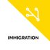 TLA_Immigration (@tla_immigration) Twitter profile photo TLA_Immigration (@tla_immigration) Twitter profile photo