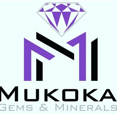 MGM brings you gemstones and fine mineral specimens from the Congo-DRC and other African countries. Weekly auctions with a great variety on Ebay.