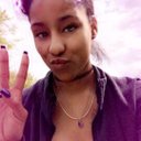 Faye (@5873072721_) Twitter