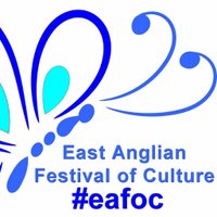 Eafoc (@eastanglianfest) 's Twitter Profile