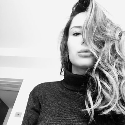 flaminiaromoli's profile picture. 