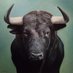 Carteles de Toros (@toroscarteles) Twitter profile photo Carteles de Toros (@toroscarteles) Twitter profile photo