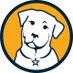Ruffwear UK (@ruffwearuk) Twitter profile photo Ruffwear UK (@ruffwearuk) Twitter profile photo