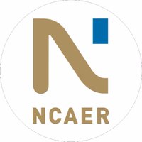 NCAER(@ncaer) 's Twitter Profile Photo