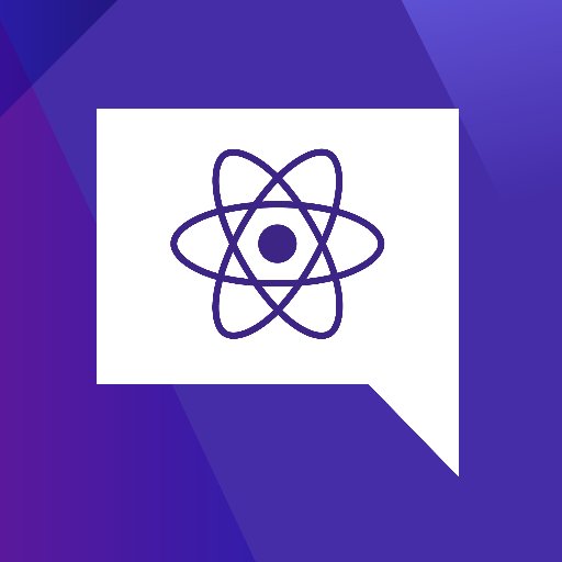 ⚛ Daily updates with the latest React and React Native news, links and tutorials.