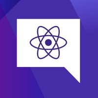 React Status ⚛ (@reactdaily) 's Twitter Profile