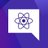 reactdaily's profile image