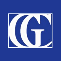 Gibraltar College (@gibcollege) 's Twitter Profile