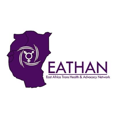 EATHAN