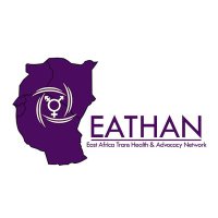 EATHAN(@eastafricatrans) 's Twitter Profile Photo