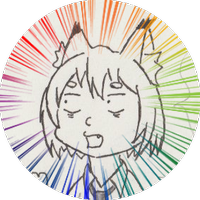 クーサン⚰️ (@ku_san999) 's Twitter Profile Photo