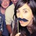 Anne-Sophie Bourdet (@annesobourdet) Twitter profile photo Anne-Sophie Bourdet (@annesobourdet) Twitter profile photo