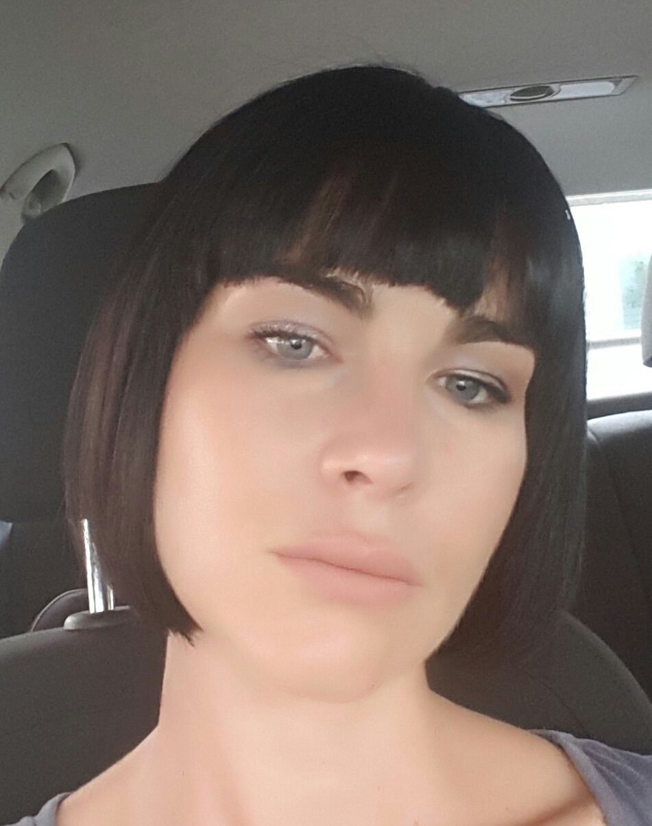 misstq86's profile picture. Smile like you mean it.. Or don't bother trying!