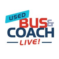 Used Bus&Coach Live(@UsedBusCoach) 's Twitter Profile Photo
