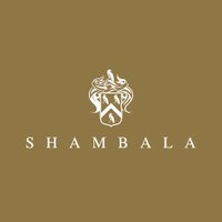 Shambala Private Game Reserve (@zulucamprsa) 's Twitter Profile