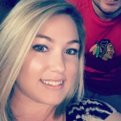 katie_marie1203's profile picture. Elementary Educator