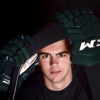 Nico Hischier (@nicohischier) 's Twitter Profile Photo Nico Hischier (@nicohischier) 's Twitter Profile Photo
