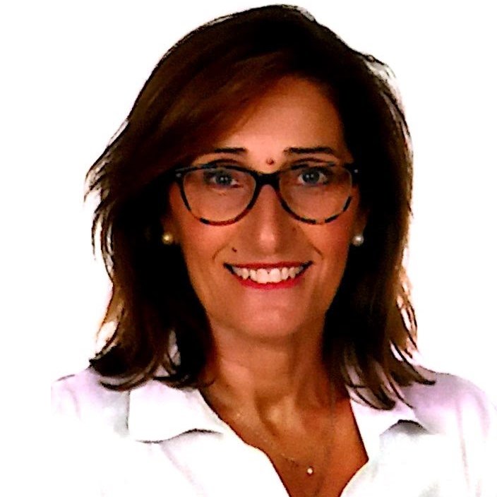 aliciadiagoroda's profile picture. Las personas, sus inquietudes, limitaciones, grandezas, pequeñeces, aprendizajes, enseñanzas  son mi pasión. Ser madre un regalo🤩