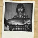 Rick Osborn - @roauthor - Twitter