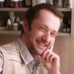 VMS_SUPPLIES's profile picture. VMS is your source of innovative modelling products. Simply put VMS equals smarter modelling!