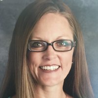 Kendra Haskell (@kmhkansas) 's Twitter Profile