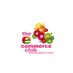 Ecommerce Club (@ecommclub) Twitter profile photo Ecommerce Club (@ecommclub) Twitter profile photo