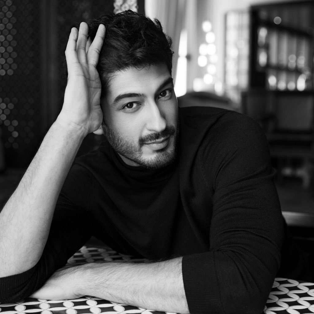 Mohit Marwah