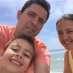victor blanco molina (@victor48vbm) Twitter profile photo victor blanco molina (@victor48vbm) Twitter profile photo