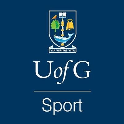 Official University of Glasgow Sport Twitter. Home of sport, fitness and wellbeing at the University of Glasgow.