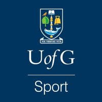 UofG Sport (@uofgsport) 's Twitter Profile
