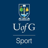 UofG Sport(@UofGSport) 's Twitter Profileg