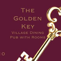 The Golden Key (@goldenkeysnape1) 's Twitter Profile Photo The Golden Key (@goldenkeysnape1) 's Twitter Profile Photo