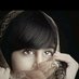 بداية احلى اوقاااتي (@22alifatma22) Twitter profile photo بداية احلى اوقاااتي (@22alifatma22) Twitter profile photo