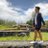 mister_seol's profile image