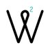 WIX SQUARED (@WIXSQUARED) Twitter profile photo