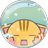 melnia_