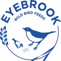 Eyebrook Birdfeeds(@Eyebrook_Birds) 's Twitter Profileg