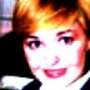 Resita,
writter