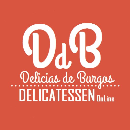 Tienda #Delicatessen 🛒 para promocionar lo nuestro, lo cercano. Productos que hacen especial la provincia de #Burgos. Envíos a toda España... #ConMuchoGusto 😋