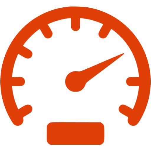 NetSpeedNL's profile picture. Netwerk problemen zoals traagheid en vastlopers? Onze specialisten lossen het voor u op!
