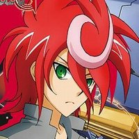 アオト@WS勢アイナナ勢 (@aoaoto_123go) Twitter profile photo