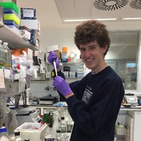 Max Wilkinson (@maxewilkinson) 's Twitter Profile Photo Max Wilkinson (@maxewilkinson) 's Twitter Profile Photo