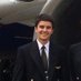 Eric Charpignon (@echarpignon) Twitter profile photo Eric Charpignon (@echarpignon) Twitter profile photo