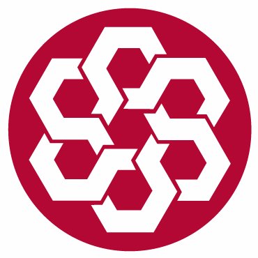 IFRS Foundation Profile