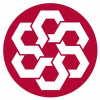 IFRS Foundation (@ifrsfoundation) 's Twitter Profile Photo IFRS Foundation (@ifrsfoundation) 's Twitter Profile Photo