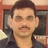 sharojkrrath's profile image